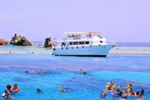 Hurghada