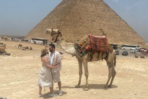 Cairo Tours