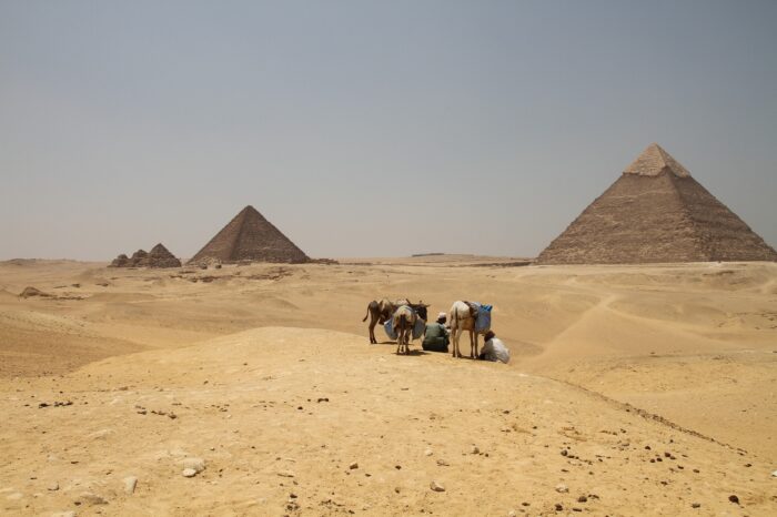 cairo-g1d3b892d6_1920-700x466-1.jpg