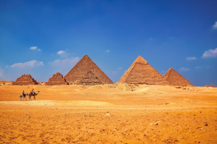 landscape-gfff704fd0_1920-700x466-1.jpg