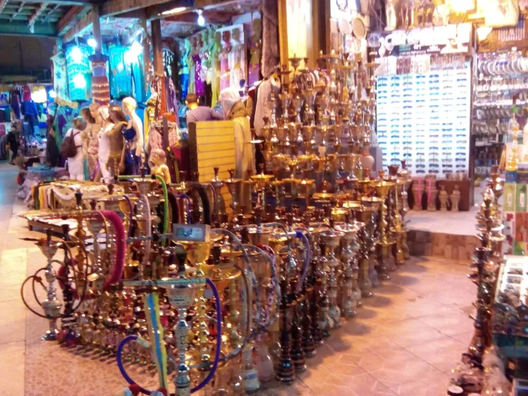product_m24438-harm-l-heikh-rivate-ity-our-a-856_6821fcafd6ede.webp