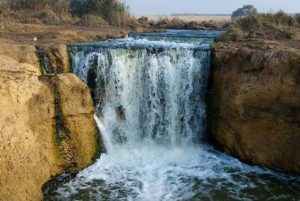 Fayoum Tours