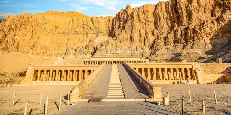 Queen-Hatshepsut-Temple-Egypt-Tours-Portal-1